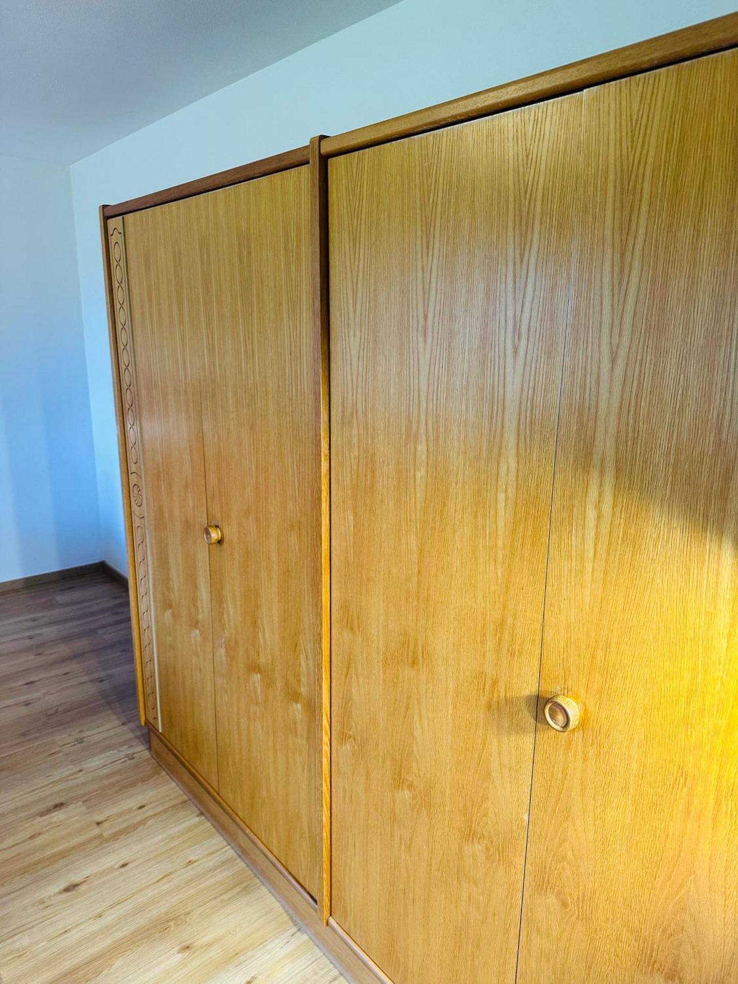 Ferienwohnung Beim Raffner Ruhpolding Exterior photo